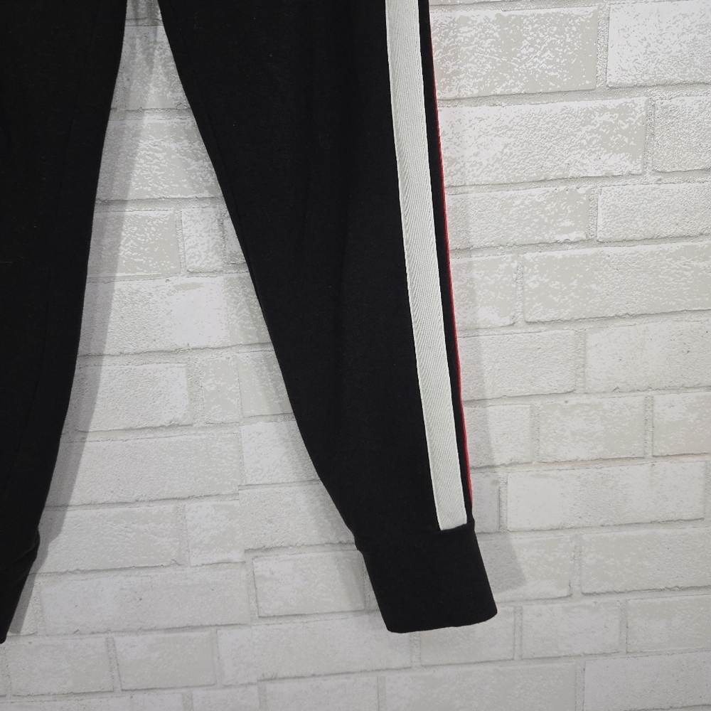 PINK Victoria's Secret jogger pants - Picture 4 of 13